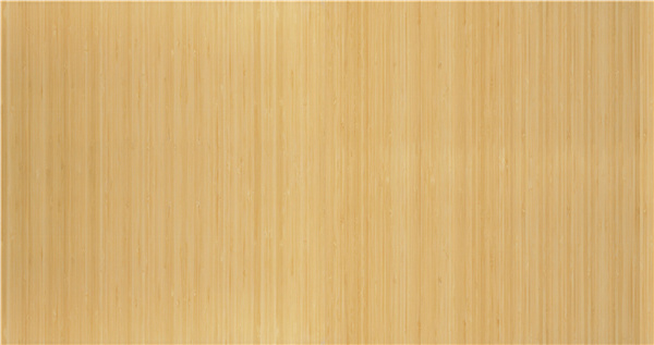 山東集成墻板生產(chǎn)基地